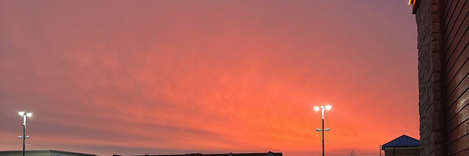 allymarie23's profile banner image