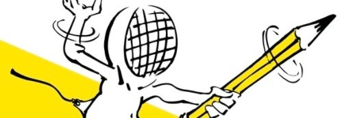 Alan Dréanic banner