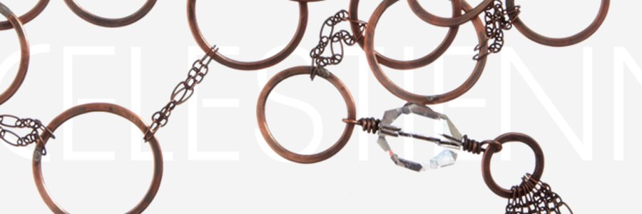 _celestienne_'s profile banner image