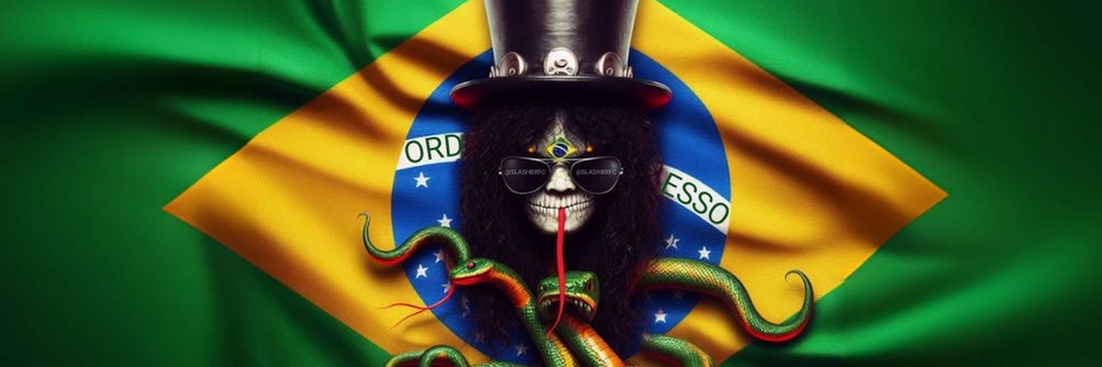 SlashBrFC's profile banner image