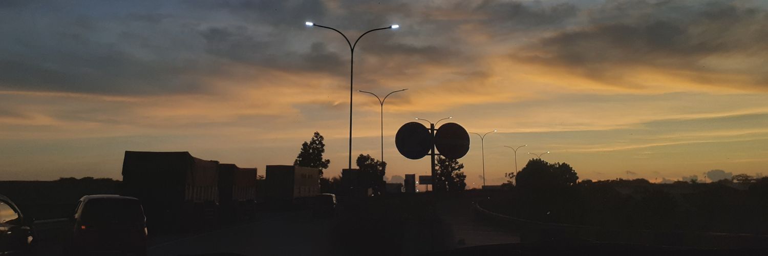 matchapieapple's profile banner image