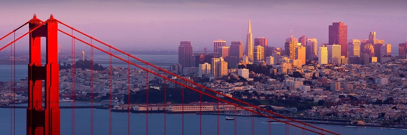 kameronljackso1's profile banner image