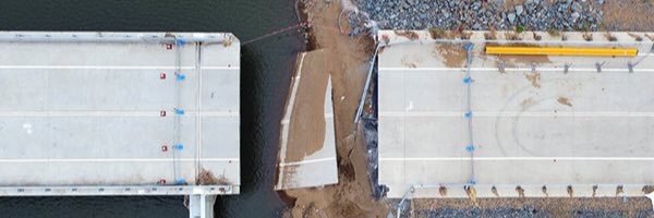 BFSurveys's profile banner image
