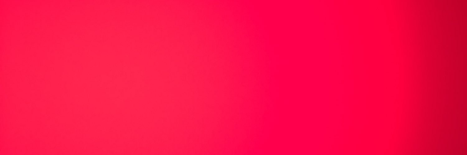joekkin's profile banner image