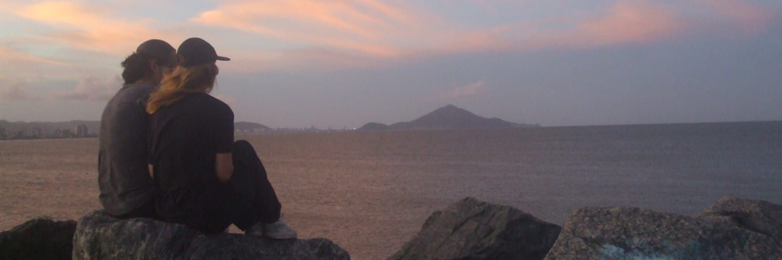 Yatin 🌻 banner