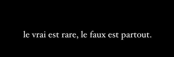 Mkslereds Profile Banner