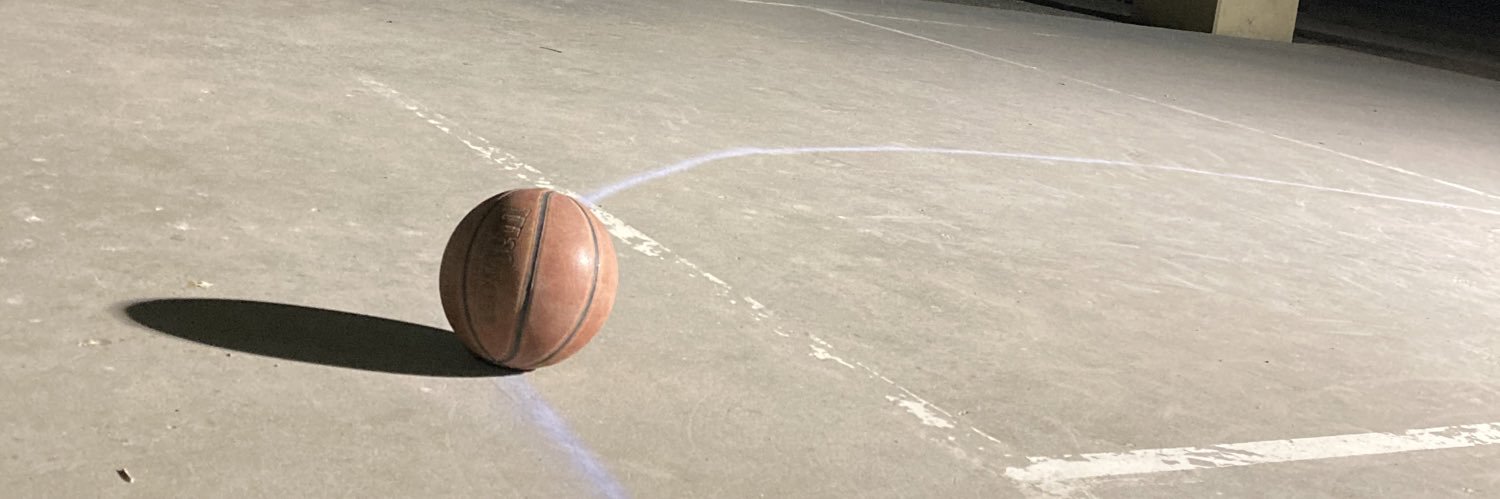 LouuuEV's profile banner image