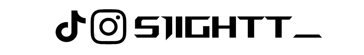 S1ight_'s profile banner image