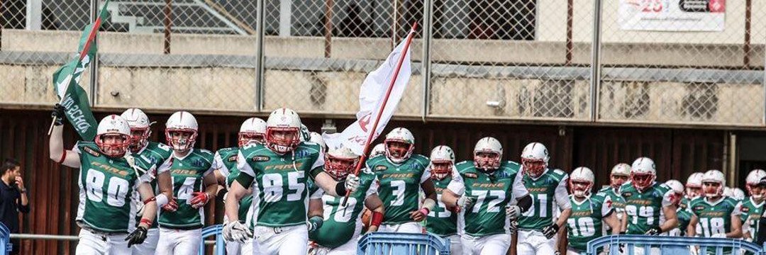 Barcelona Uroloki banner