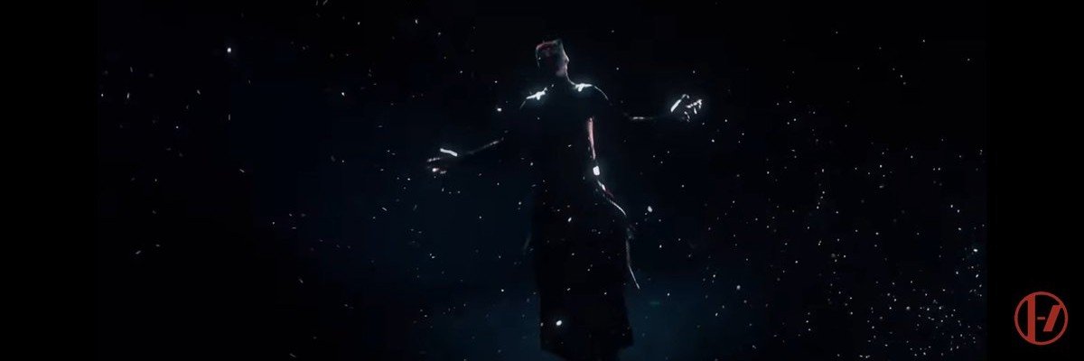 gaamelad's profile banner image