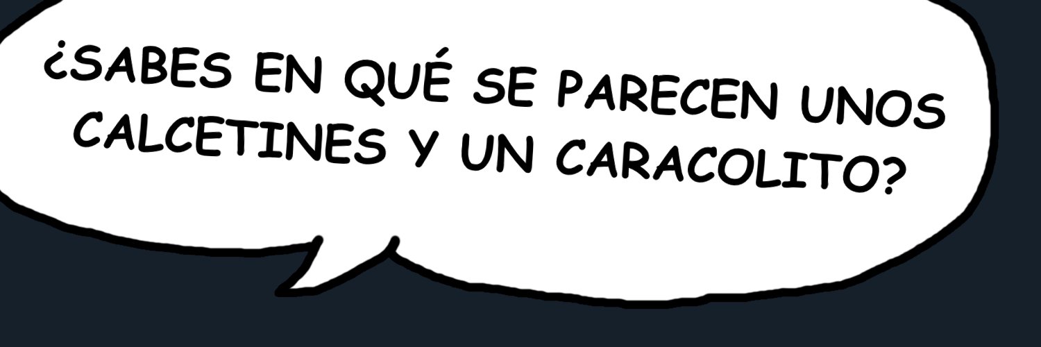 Inés Plicable Suceso banner