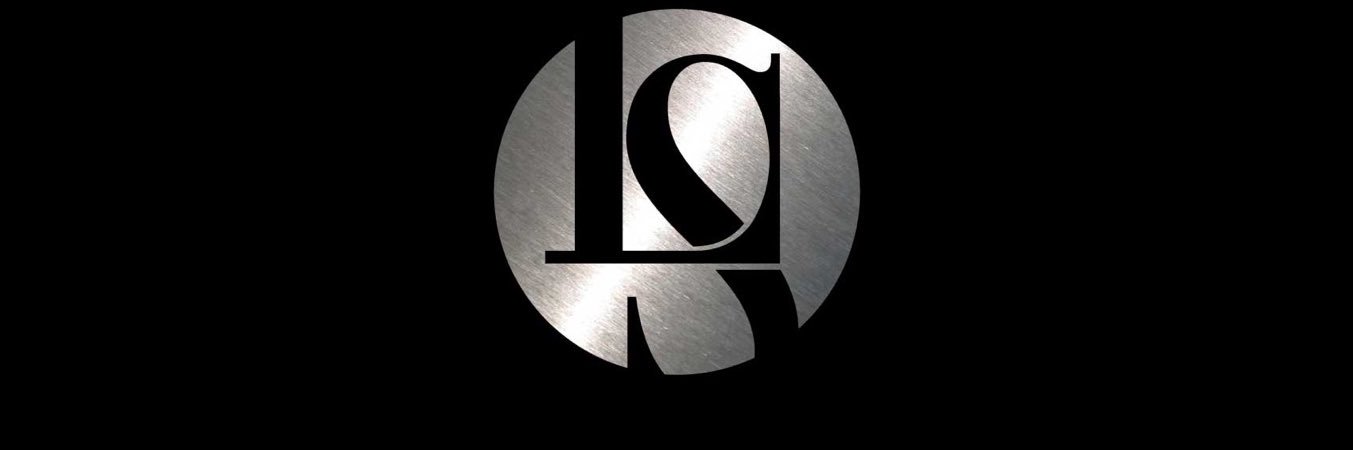 reeah17's profile banner image