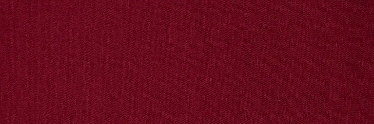 melinagabar's profile banner image