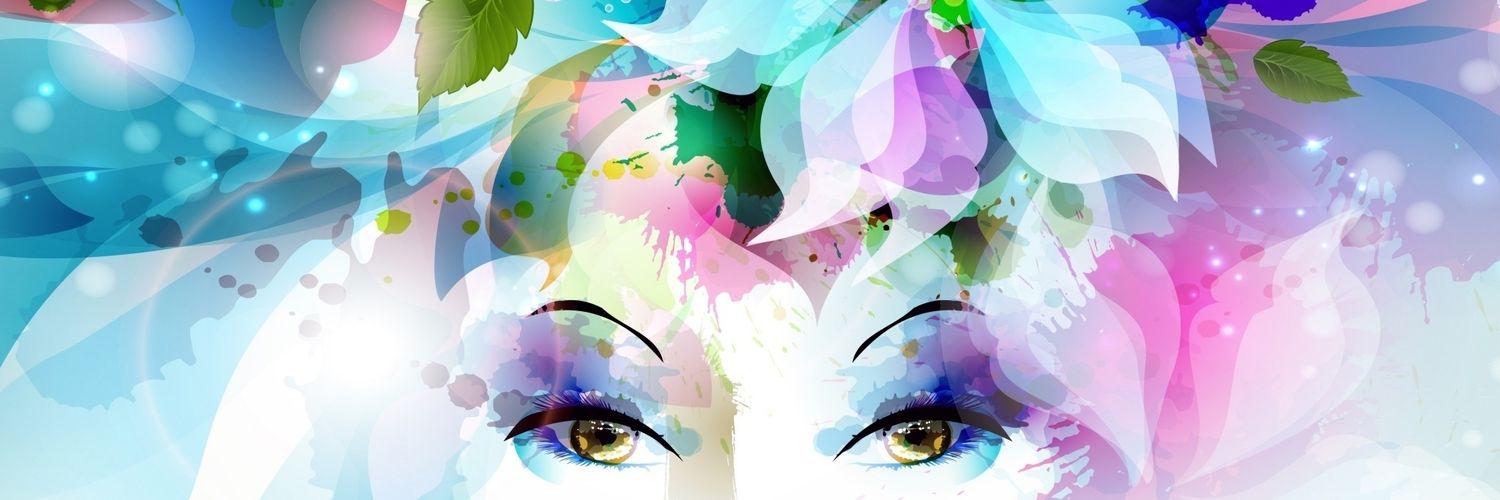 S★ banner