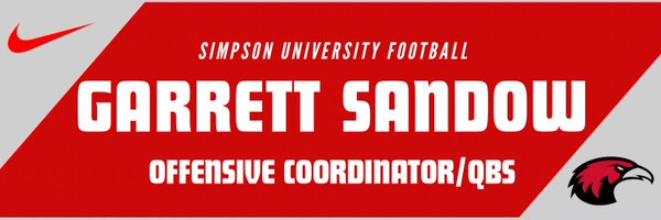CoachG_Simpson Profile Banner