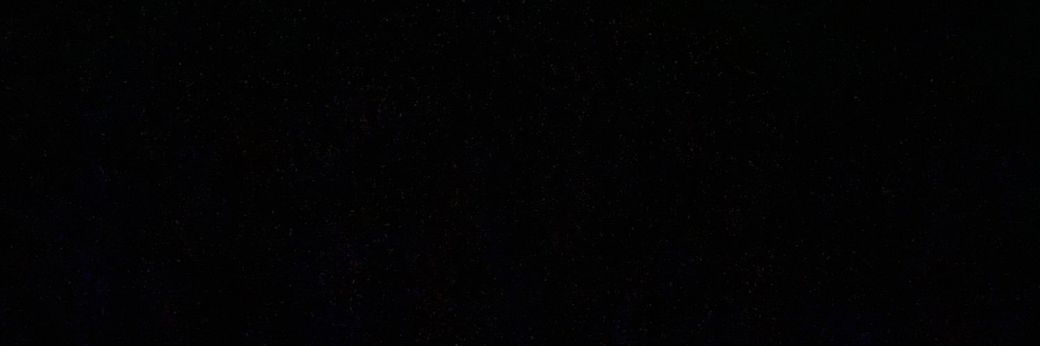 SebagBen's profile banner image