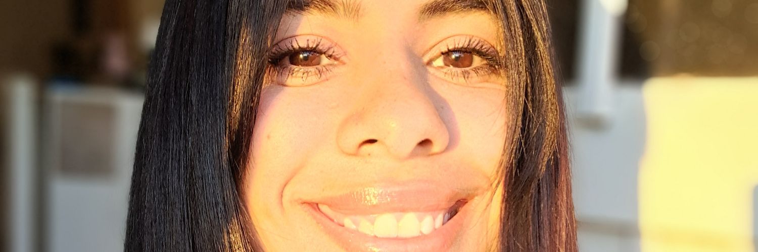 _priscilaa02's profile banner image