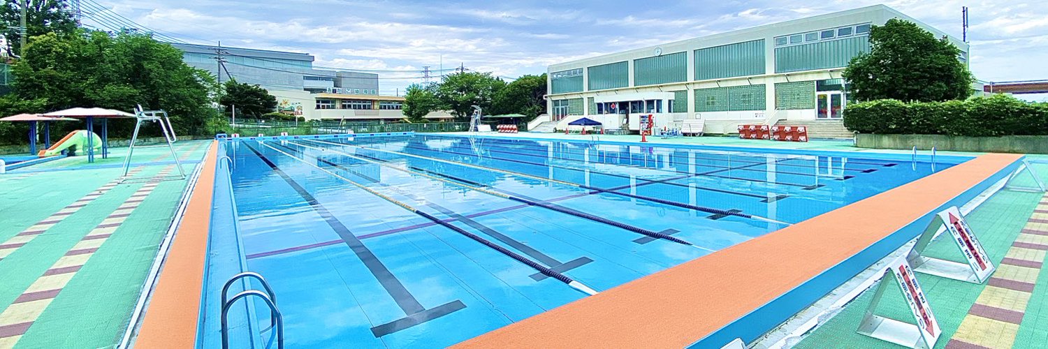 1500x500