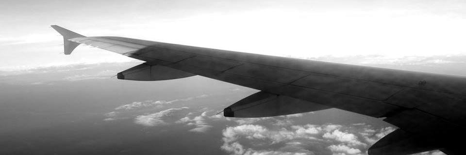 ZamDF's profile banner image