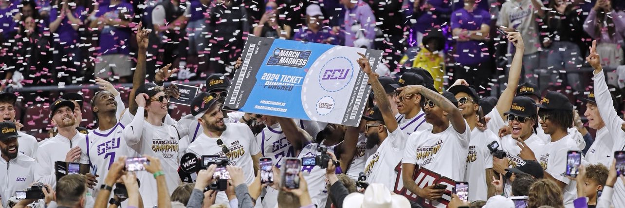 Isaac Demosthenes banner