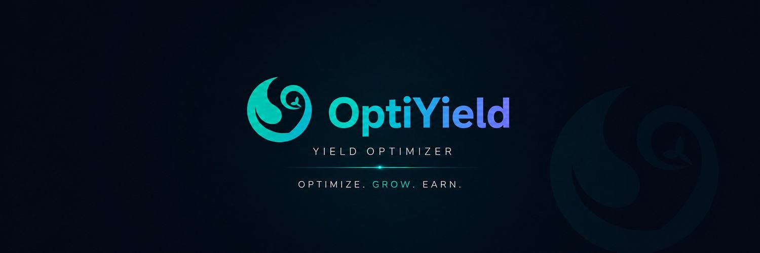 Opti_Yield's profile banner image