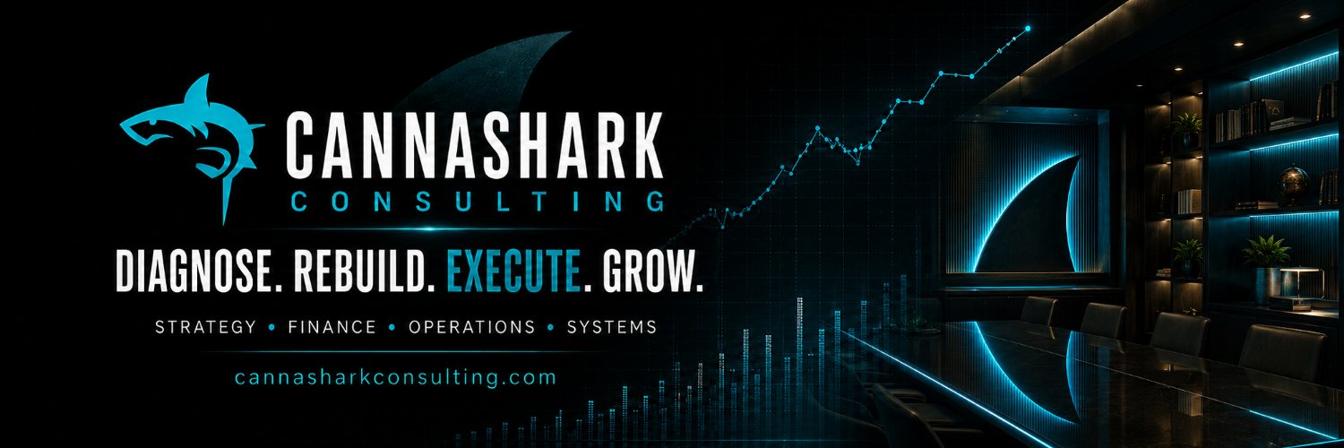 cannashark's profile banner image
