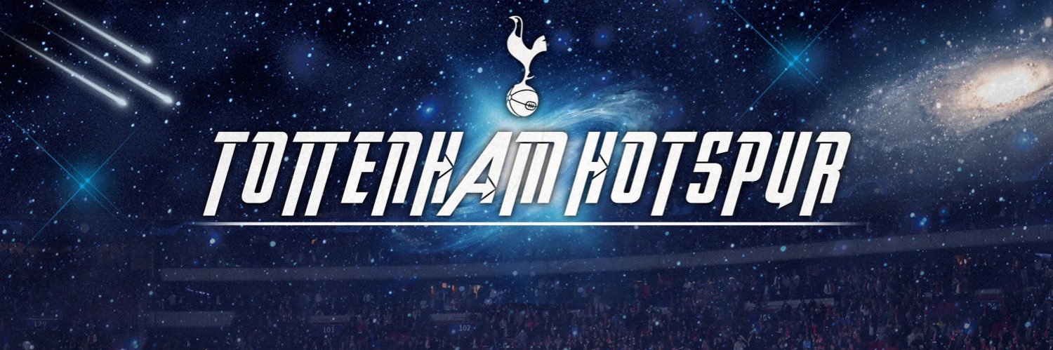 spurs_kk's profile banner image