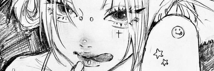 etdsein's profile banner image