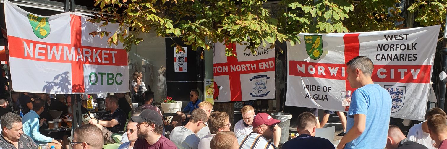 awwrighty's profile banner image