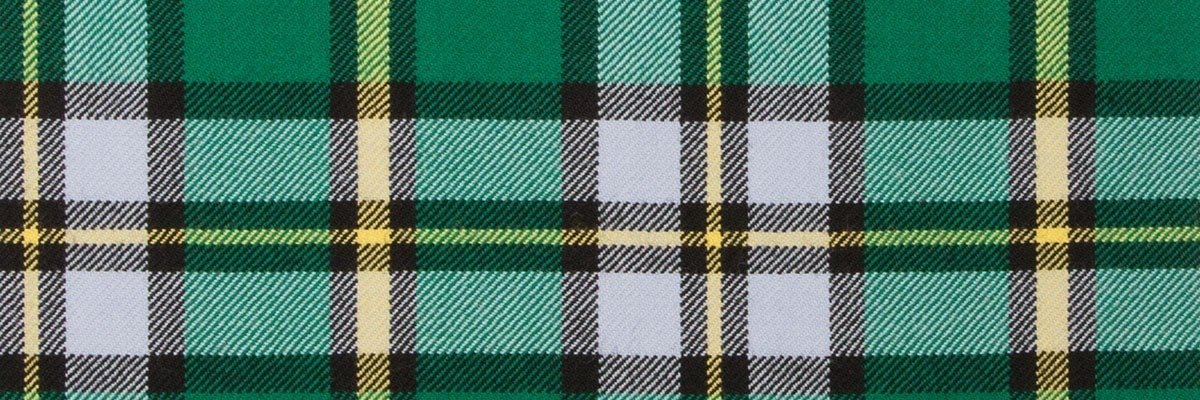 Maighread banner