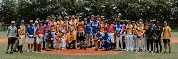 davis_anders_10 Profile Banner