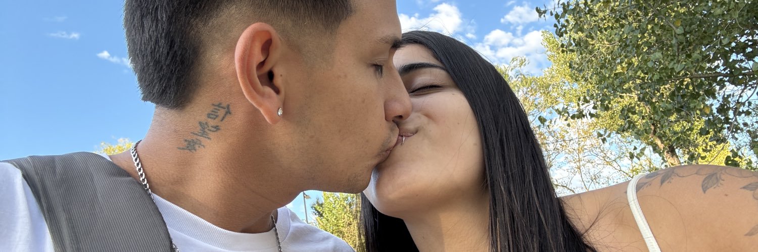 DaiJulian's profile banner image