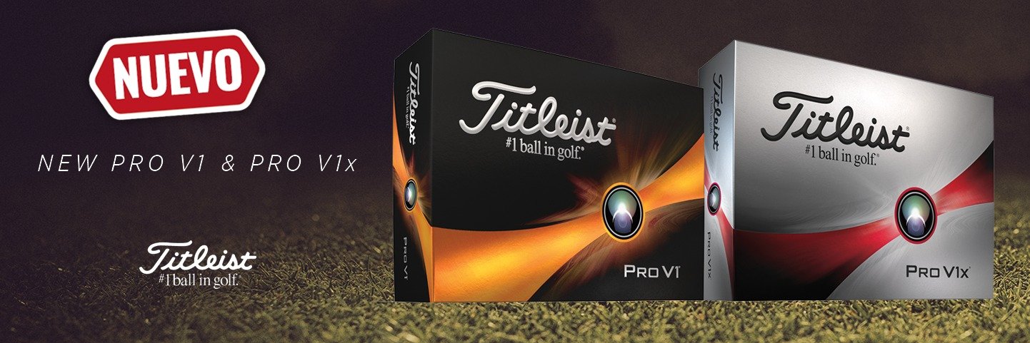 Golfexpress's profile banner image