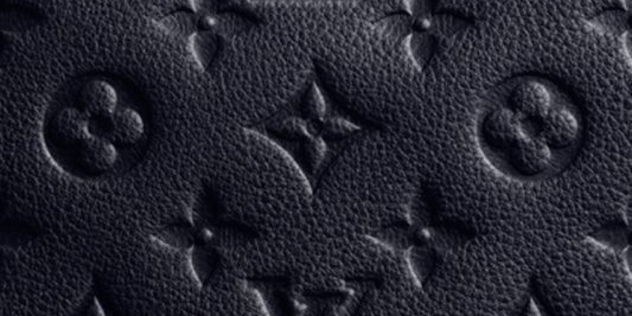 alehli123's profile banner image