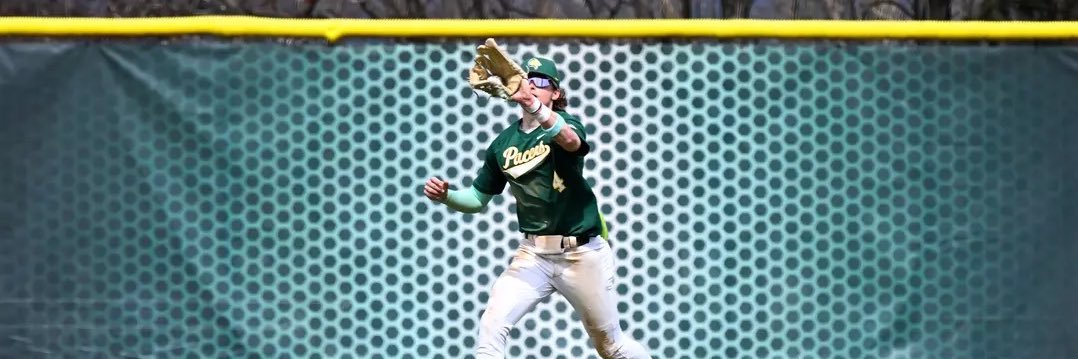 christian michak banner