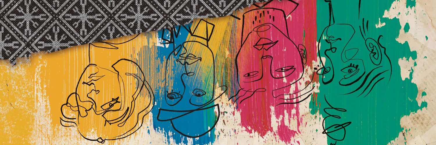 Steff Píscore 🍏💕💜||🎲🌚 banner