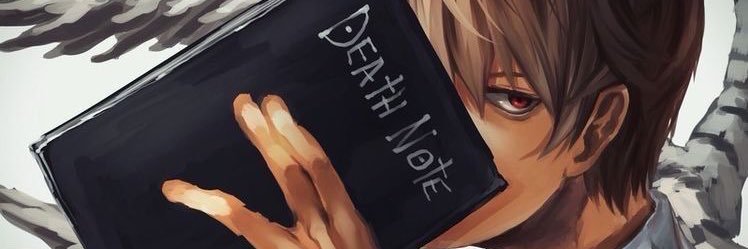 syrup banner