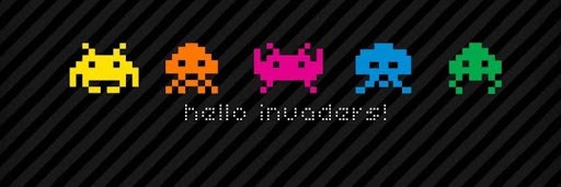 lucascaua2000's profile banner image