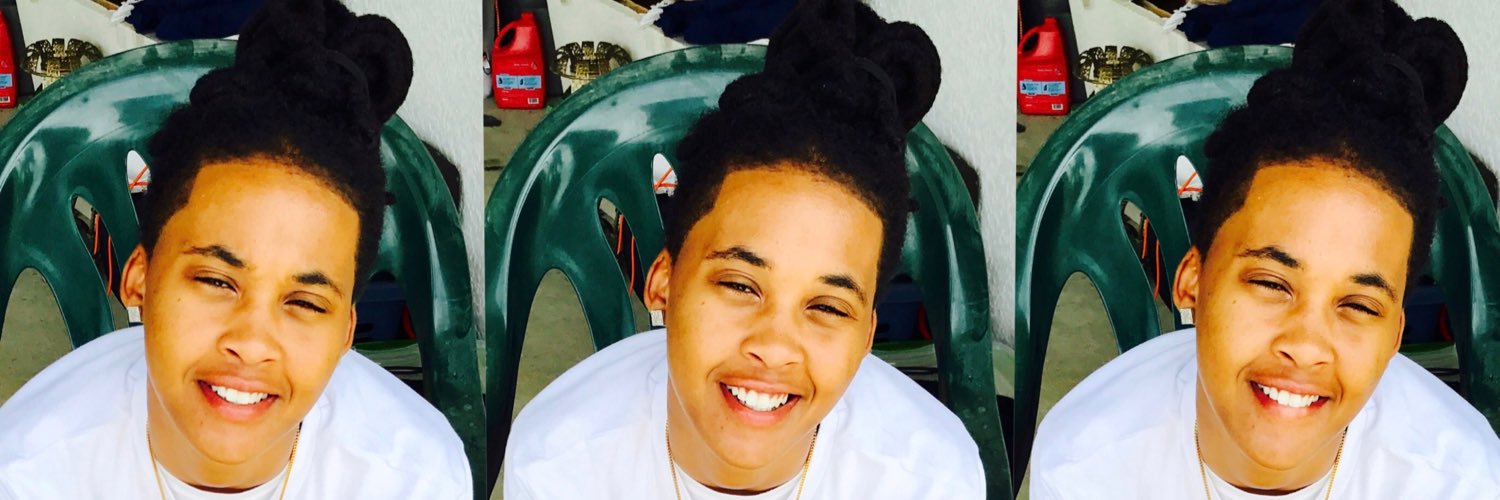NieyaTooDope's profile banner image