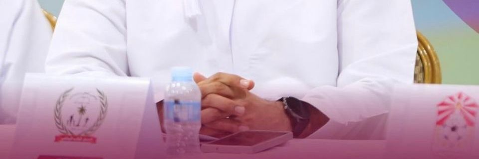 abri_masoud's profile banner image