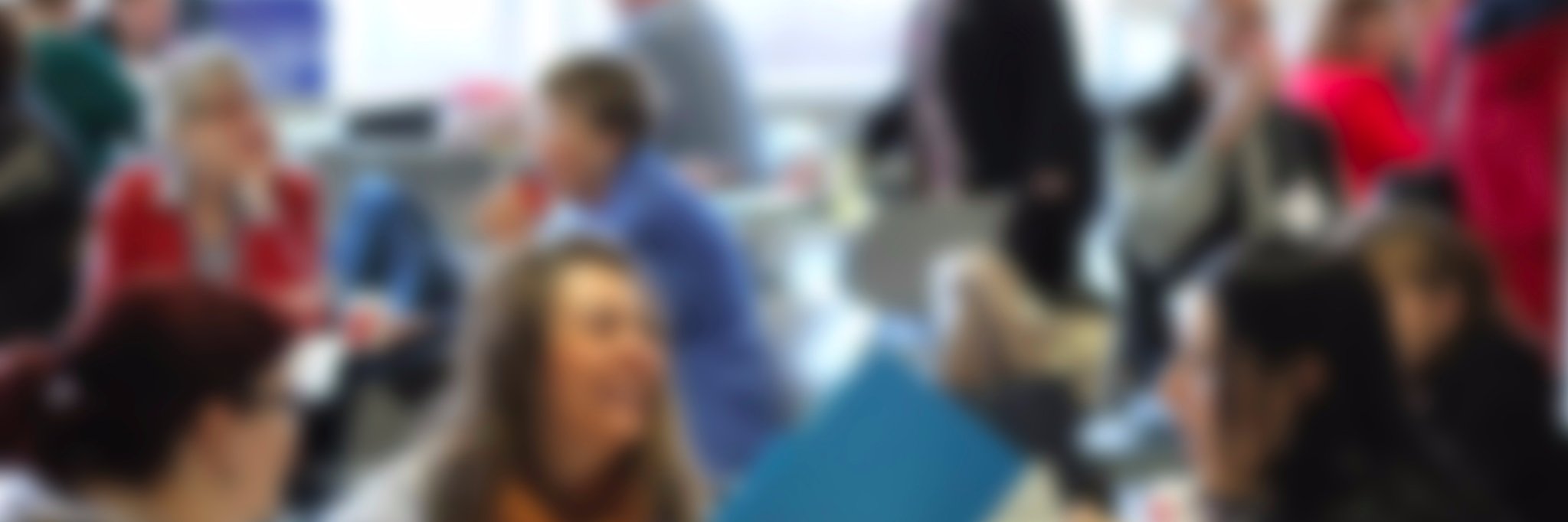 BLyeg's profile banner image