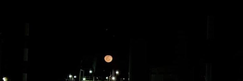 KMJ_00's profile banner image