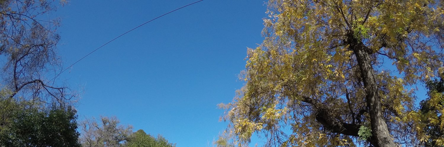 franuyeah_v2's profile banner image