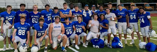 CoachTryforos Profile Banner