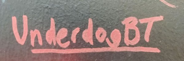 B_Rabbit843 Profile Banner