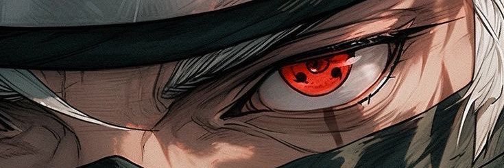 AlanFrNr's profile banner image