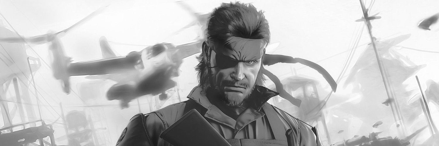 eat7e's profile banner image
