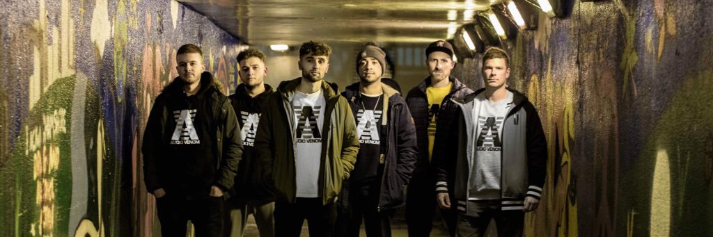 theop96's profile banner image