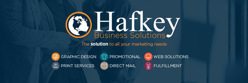HafkeyBS's profile banner image