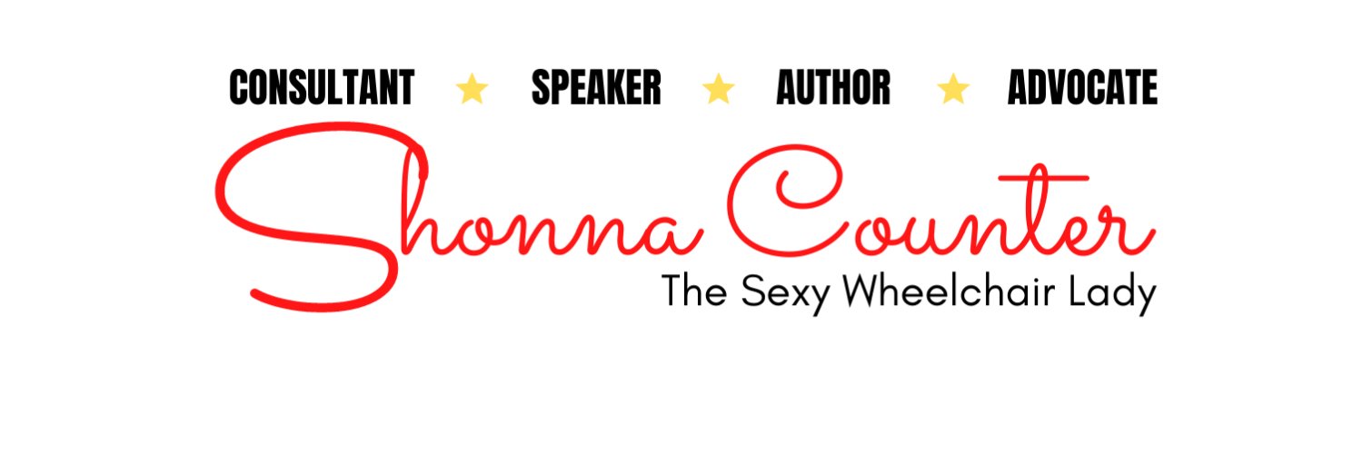 ShonnaCounter's profile banner image